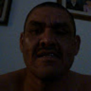 Meet your Posher, Evaristo